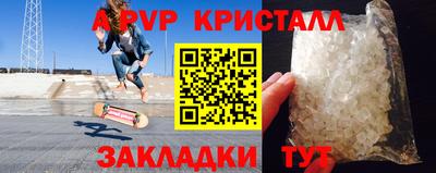 индика Дубна