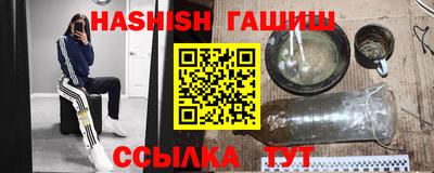 индика Дубна
